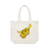 AS Colour Shoulder Tote Bag Thumbnail