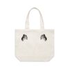 AS Colour Shoulder Tote Bag Thumbnail