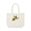 AS Colour Shoulder Tote Bag Thumbnail