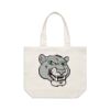 AS Colour Shoulder Tote Bag Thumbnail