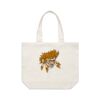 AS Colour Shoulder Tote Bag Thumbnail