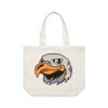 AS Colour Shoulder Tote Bag Thumbnail