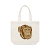 AS Colour Shoulder Tote Bag Thumbnail