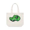 AS Colour Shoulder Tote Bag Thumbnail