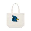 AS Colour Shoulder Tote Bag Thumbnail