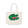 AS Colour Shoulder Tote Bag Thumbnail