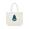 AS Colour Shoulder Tote Bag Thumbnail