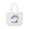 AS Colour Shoulder Tote Bag Thumbnail