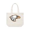 AS Colour Shoulder Tote Bag Thumbnail