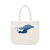 AS Colour Shoulder Tote Bag Thumbnail