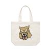 AS Colour Shoulder Tote Bag Thumbnail