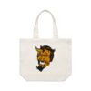 AS Colour Shoulder Tote Bag Thumbnail