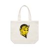 AS Colour Shoulder Tote Bag Thumbnail