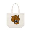 AS Colour Shoulder Tote Bag Thumbnail