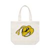 AS Colour Shoulder Tote Bag Thumbnail