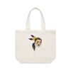 AS Colour Shoulder Tote Bag Thumbnail