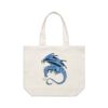AS Colour Shoulder Tote Bag Thumbnail