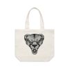 AS Colour Shoulder Tote Bag Thumbnail