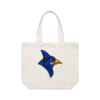 AS Colour Shoulder Tote Bag Thumbnail