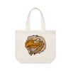 AS Colour Shoulder Tote Bag Thumbnail