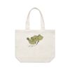 AS Colour Shoulder Tote Bag Thumbnail