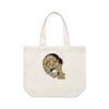 AS Colour Shoulder Tote Bag Thumbnail