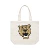 AS Colour Shoulder Tote Bag Thumbnail