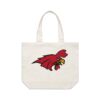 AS Colour Shoulder Tote Bag Thumbnail