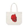 AS Colour Shoulder Tote Bag Thumbnail
