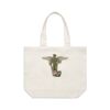 AS Colour Shoulder Tote Bag Thumbnail