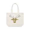 AS Colour Shoulder Tote Bag Thumbnail