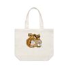 AS Colour Shoulder Tote Bag Thumbnail