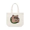 AS Colour Shoulder Tote Bag Thumbnail