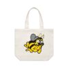 AS Colour Shoulder Tote Bag Thumbnail