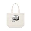 AS Colour Shoulder Tote Bag Thumbnail
