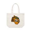 AS Colour Shoulder Tote Bag Thumbnail
