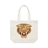 AS Colour Shoulder Tote Bag Thumbnail