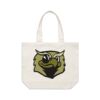 AS Colour Shoulder Tote Bag Thumbnail