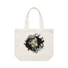 AS Colour Shoulder Tote Bag Thumbnail