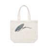 AS Colour Shoulder Tote Bag Thumbnail