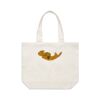 AS Colour Shoulder Tote Bag Thumbnail