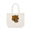 AS Colour Shoulder Tote Bag Thumbnail