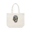 AS Colour Shoulder Tote Bag Thumbnail