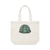 AS Colour Shoulder Tote Bag Thumbnail