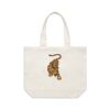 AS Colour Shoulder Tote Bag Thumbnail