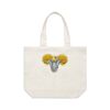 AS Colour Shoulder Tote Bag Thumbnail