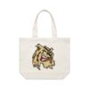 AS Colour Shoulder Tote Bag Thumbnail