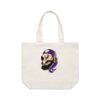 AS Colour Shoulder Tote Bag Thumbnail