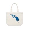 AS Colour Shoulder Tote Bag Thumbnail