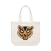 AS Colour Shoulder Tote Bag Thumbnail
